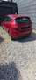 Ford Fiesta 1.6 TDCi Trend DPF - thumbnail 1