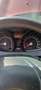 Ford Fiesta 1.6 TDCi Trend DPF - thumbnail 5