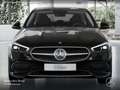 Mercedes-Benz C 300 e 4M AVANTG+360+AHK+LED+KEYLESS+9G Schwarz - thumbnail 8