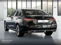 Mercedes-Benz C 300 e 4M AVANTG+360+AHK+LED+KEYLESS+9G Schwarz - thumbnail 23