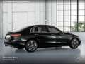 Mercedes-Benz C 300 e 4M AVANTG+360+AHK+LED+KEYLESS+9G Schwarz - thumbnail 20