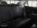 Mercedes-Benz C 300 e 4M AVANTG+360+AHK+LED+KEYLESS+9G Schwarz - thumbnail 13