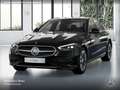 Mercedes-Benz C 300 e 4M AVANTG+360+AHK+LED+KEYLESS+9G Schwarz - thumbnail 2