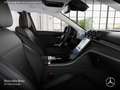 Mercedes-Benz C 300 e 4M AVANTG+360+AHK+LED+KEYLESS+9G Schwarz - thumbnail 12