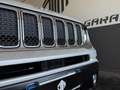 Jeep Renegade 2019 2.0mjt Limited 4WD 140cv auto 9m NEOPATENTATI - thumbnail 18
