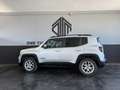 Jeep Renegade 2019 2.0mjt Limited 4WD 140cv auto 9m NEOPATENTATI - thumbnail 4