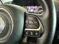 Jeep Renegade 2019 2.0mjt Limited 4WD 140cv auto 9m NEOPATENTATI - thumbnail 14