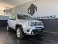 Jeep Renegade 2019 2.0mjt Limited 4WD 140cv auto 9m NEOPATENTATI - thumbnail 1