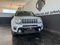 Jeep Renegade 2019 2.0mjt Limited 4WD 140cv auto 9m NEOPATENTATI - thumbnail 20