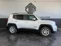 Jeep Renegade 2019 2.0mjt Limited 4WD 140cv auto 9m NEOPATENTATI - thumbnail 3