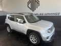Jeep Renegade 2019 2.0mjt Limited 4WD 140cv auto 9m NEOPATENTATI - thumbnail 19