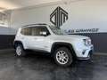 Jeep Renegade 2019 2.0mjt Limited 4WD 140cv auto 9m NEOPATENTATI - thumbnail 21