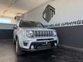 Jeep Renegade 2019 2.0mjt Limited 4WD 140cv auto 9m NEOPATENTATI - thumbnail 2