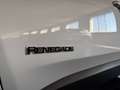 Jeep Renegade 2019 2.0mjt Limited 4WD 140cv auto 9m NEOPATENTATI - thumbnail 23