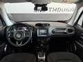 Jeep Renegade 2019 2.0mjt Limited 4WD 140cv auto 9m NEOPATENTATI - thumbnail 8