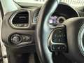 Jeep Renegade 2019 2.0mjt Limited 4WD 140cv auto 9m NEOPATENTATI - thumbnail 13