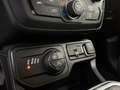 Jeep Renegade 2019 2.0mjt Limited 4WD 140cv auto 9m NEOPATENTATI - thumbnail 12