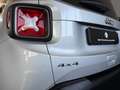 Jeep Renegade 2019 2.0mjt Limited 4WD 140cv auto 9m NEOPATENTATI - thumbnail 24