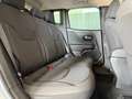 Jeep Renegade 2019 2.0mjt Limited 4WD 140cv auto 9m NEOPATENTATI - thumbnail 11