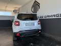 Jeep Renegade 2019 2.0mjt Limited 4WD 140cv auto 9m NEOPATENTATI - thumbnail 22
