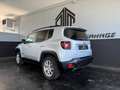 Jeep Renegade 2019 2.0mjt Limited 4WD 140cv auto 9m NEOPATENTATI - thumbnail 5