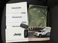 Jeep Renegade 2019 2.0mjt Limited 4WD 140cv auto 9m NEOPATENTATI - thumbnail 15