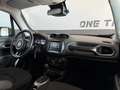 Jeep Renegade 2019 2.0mjt Limited 4WD 140cv auto 9m NEOPATENTATI - thumbnail 9