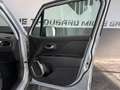 Jeep Renegade 2019 2.0mjt Limited 4WD 140cv auto 9m NEOPATENTATI - thumbnail 17