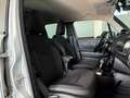 Jeep Renegade 2019 2.0mjt Limited 4WD 140cv auto 9m NEOPATENTATI - thumbnail 10