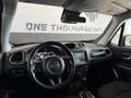 Jeep Renegade 2019 2.0mjt Limited 4WD 140cv auto 9m NEOPATENTATI - thumbnail 7