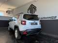 Jeep Renegade 2019 2.0mjt Limited 4WD 140cv auto 9m NEOPATENTATI - thumbnail 6