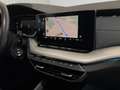Skoda Octavia Combi 2,0 TDI Style DSG /AHK/8 fach/R-Kam Grau - thumbnail 14
