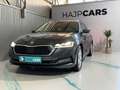 Skoda Octavia Combi 2,0 TDI Style DSG /AHK/8 fach/R-Kam Grau - thumbnail 1