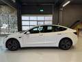Tesla Model 3 RWD KAMERA~LEDER~1-HAND~50500KM Weiß - thumbnail 4