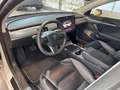 Tesla Model 3 RWD KAMERA~LEDER~1-HAND~50500KM Weiß - thumbnail 12
