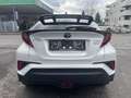 Toyota C-HR 1,8 Hybrid C-LUB CVT Weiß - thumbnail 5