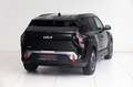 Kia EV3 FWD 81,4kWh Long Range Earth Schwarz - thumbnail 2