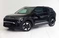 Kia EV3 FWD 81,4kWh Long Range Earth Schwarz - thumbnail 1