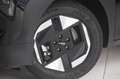 Kia EV3 FWD 81,4kWh Long Range Earth Schwarz - thumbnail 4