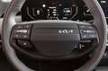 Kia EV3 FWD 81,4kWh Long Range Earth Schwarz - thumbnail 6