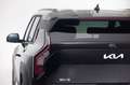 Kia EV3 FWD 81,4kWh Long Range Earth Schwarz - thumbnail 3