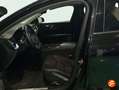 Volvo V60 D2 Kinetic Aut. 120 Negro - thumbnail 11