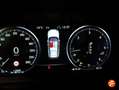 Volvo V60 D2 Kinetic Aut. 120 Negro - thumbnail 7