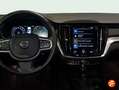 Volvo V60 D2 Kinetic Aut. 120 Negro - thumbnail 8