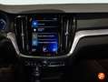 Volvo V60 D2 Kinetic Aut. 120 Negro - thumbnail 10