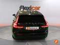 Volvo V60 D2 Kinetic Aut. 120 Negro - thumbnail 4