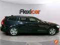Volvo V60 D2 Kinetic Aut. 120 Negro - thumbnail 3