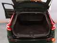Volvo V60 D2 Kinetic Aut. 120 Negro - thumbnail 5