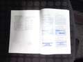 Toyota iQ 1.0 VVT-I NEOPATENTATI Schwarz - thumbnail 4