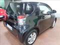 Toyota iQ 1.0 VVT-I NEOPATENTATI Schwarz - thumbnail 15